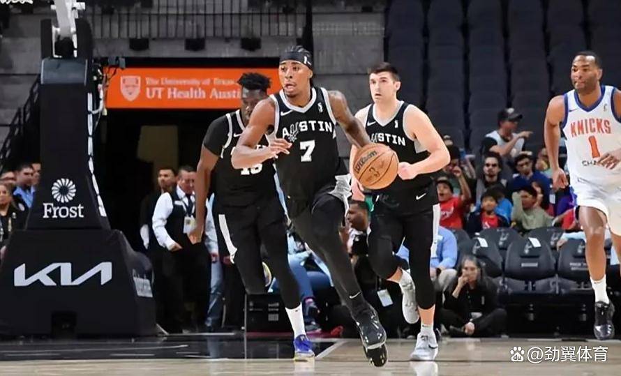 关于赛地聚焦:CBA常规赛国际比赛日热度飙升,芝加哥公牛队长鼓劲,质疑声仍在,训练强度明显提升的信息 关于赛地聚焦:CBA常规赛国际比赛日热度飙升,芝加哥公牛队长鼓劲,质疑声仍在,训练强度明显提升的信息