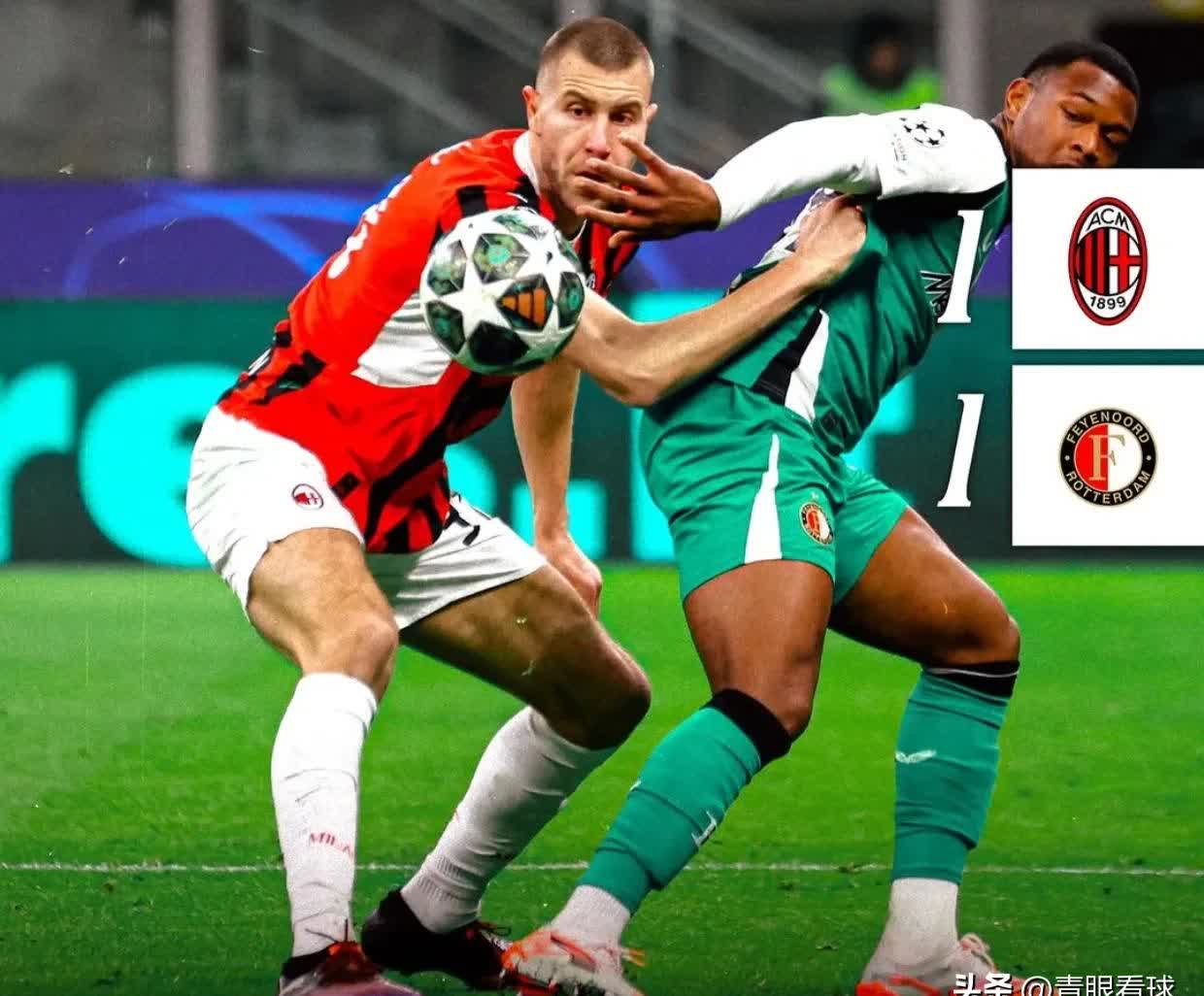 开云体育-包含赛后AC米兰调整名单以备荷甲；队长鼓劲环节打磨；更衣室稳定；轮换策略成焦点的词条-开云体育