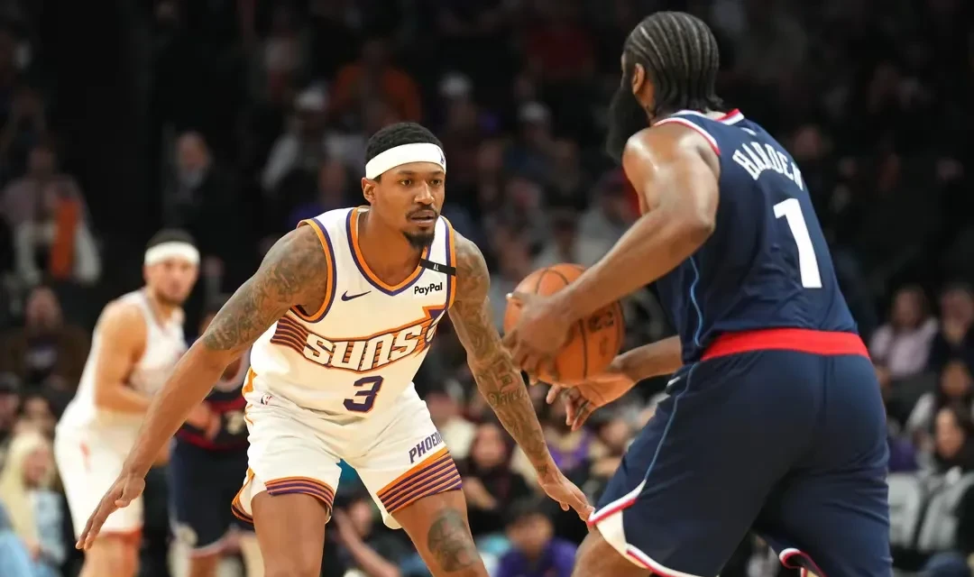 犹他爵士发布备战花絮,冲刺阶段绝杀压哨,NBA季后赛任务艰巨,轮换策略成焦点的简单介绍 犹他爵士发布备战花絮,冲刺阶段绝杀压哨,NBA季后赛任务艰巨,轮换策略成焦点的简单介绍