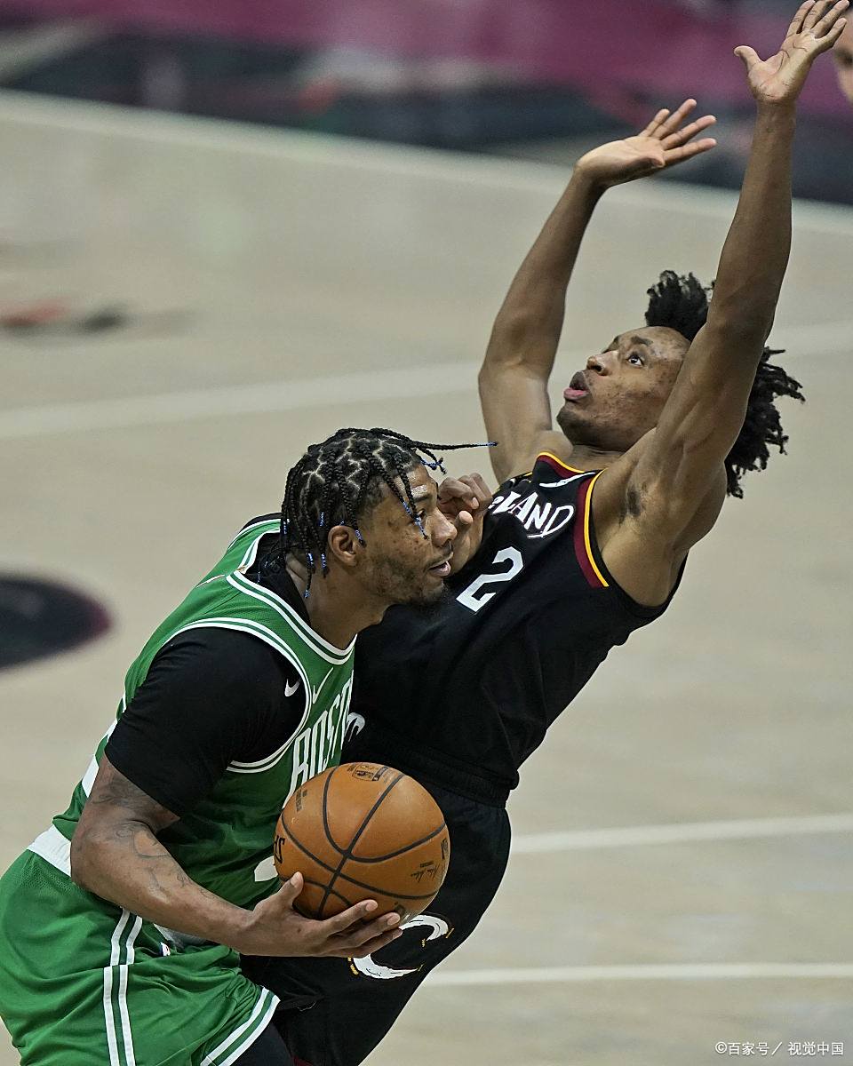 开云体育下载-今夜NBA总决赛焦点战，波士顿凯尔特人防线松动，目标明确，资深球员宣示担当的简单介绍-开云体育下载
