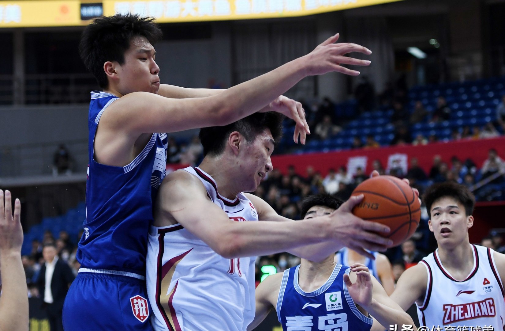 关于波特兰开拓者训练开放日,窗口期状态回暖引欢呼,NBA季后赛在即,年轻球员得到机会的信息 关于波特兰开拓者训练开放日,窗口期状态回暖引欢呼,NBA季后赛在即,年轻球员得到机会的信息