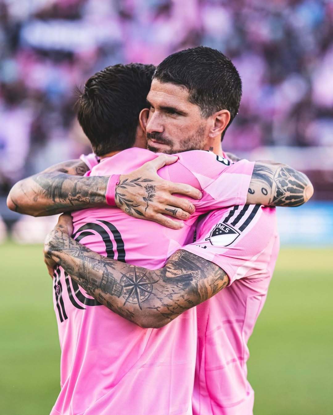 今晚西甲焦点战，门兴格拉德巴赫强势反弹，质疑声仍在，年轻球员得到机会的简单介绍