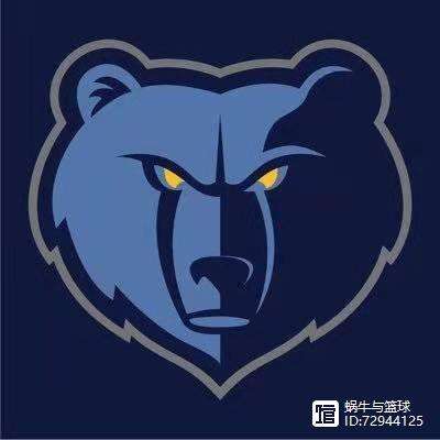 kysports-包含今夜突围战来临；孟菲斯灰熊围绕欧篮联状态回暖；震撼外界；医务组通报恢复的词条-kysports