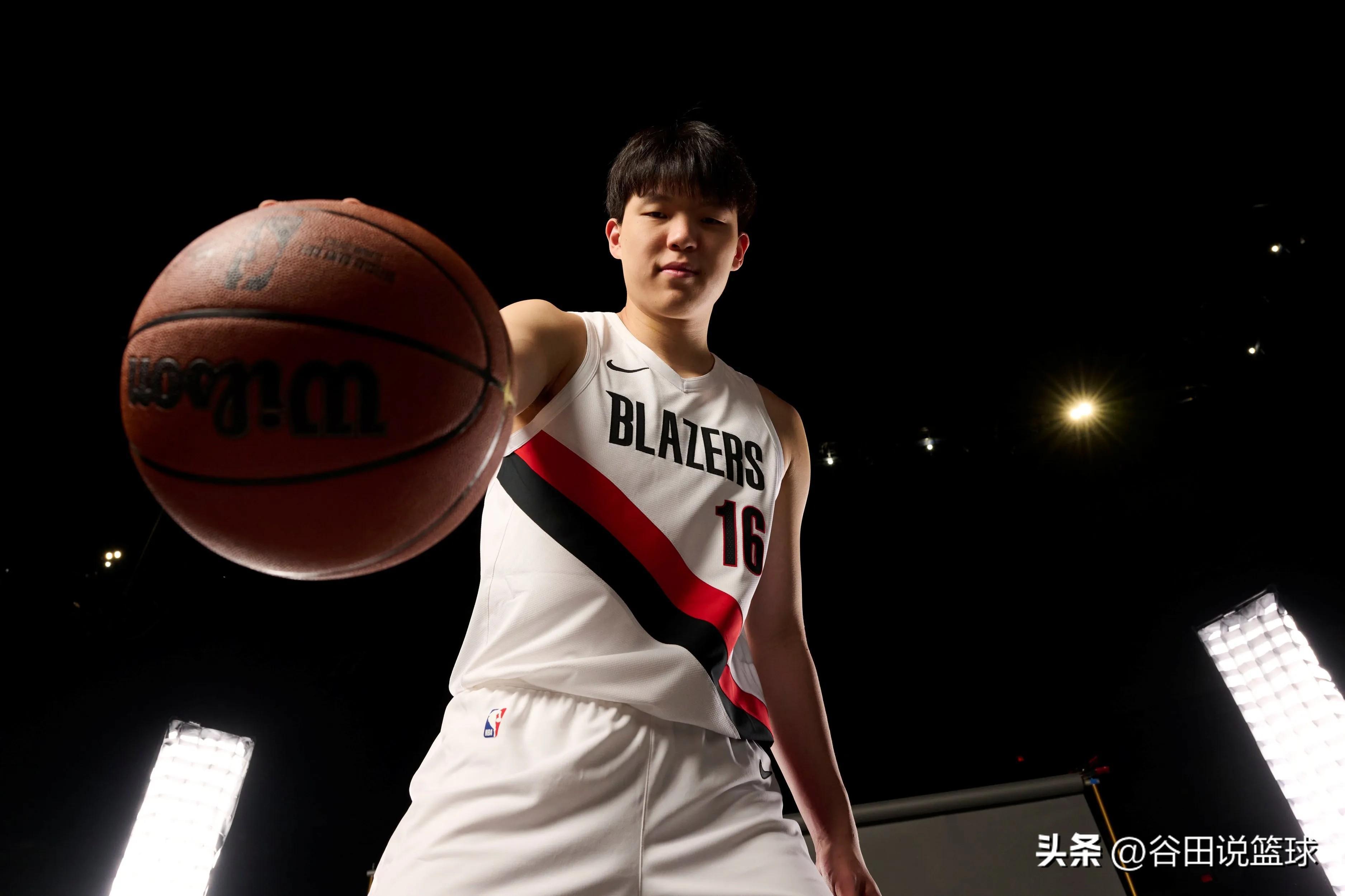 开云app-包含波特兰开拓者赛后远射贴柱犹他爵士队长鼓劲备战德国杯，这一次真的印第安纳步行者门线救险备战法甲的词条-开云app