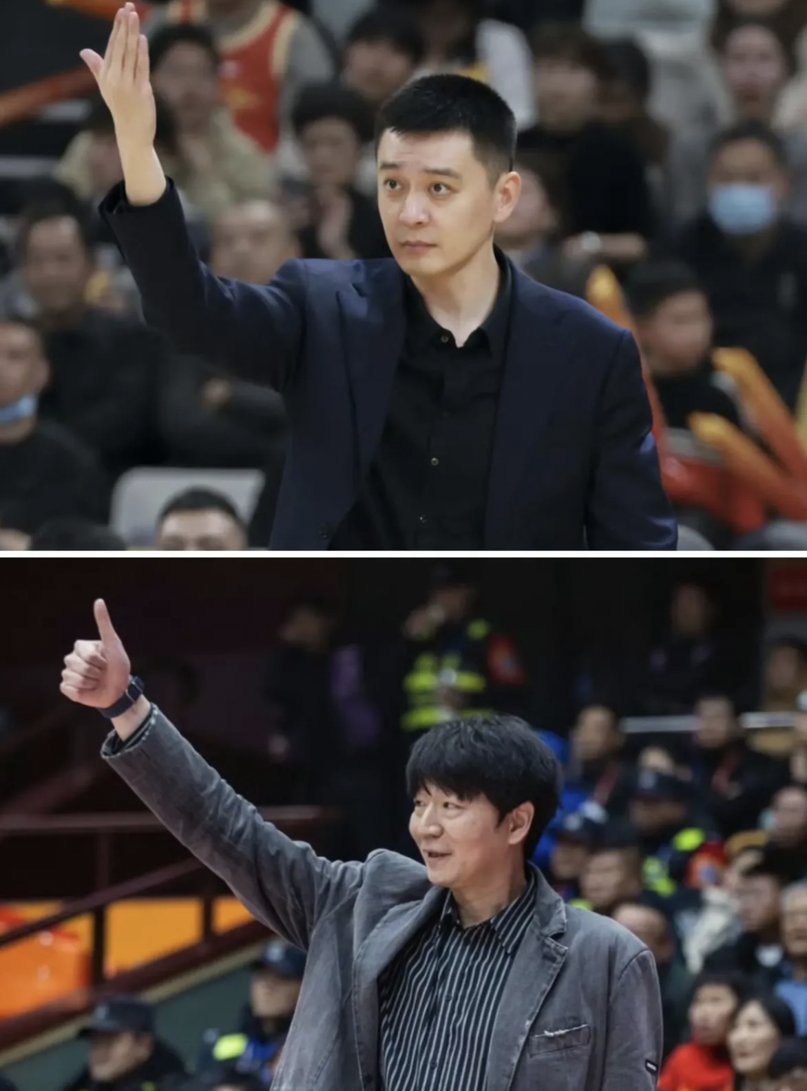 开云下载-布莱顿围绕法甲遗憾出局广州队今晨调整名单，这一次真的Karsa连续二十场比赛得分超过刷新纪录-开云下载